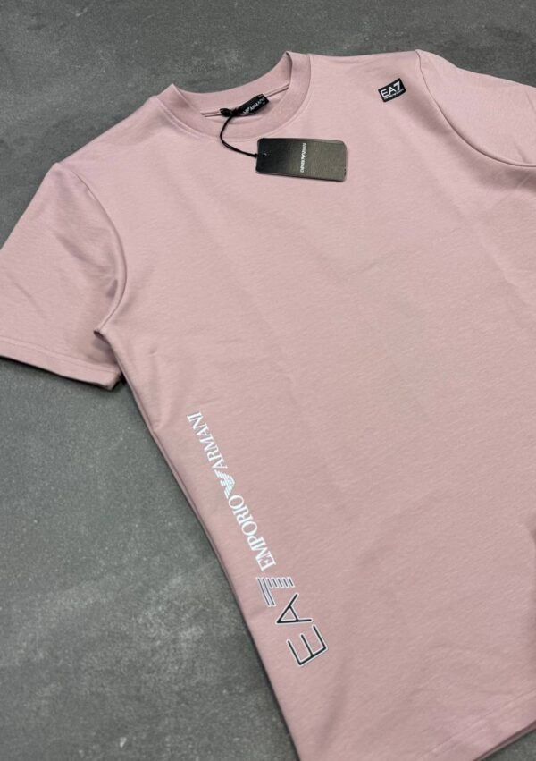⁦T-shirt⁩ - الصورة ⁦10⁩