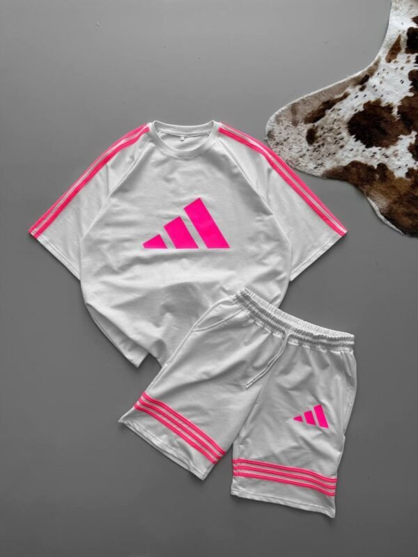 ⁦Adidas⁩ - الصورة ⁦2⁩