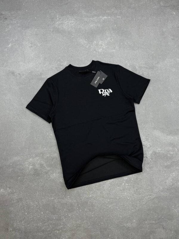 ⁦POLO⁩ - الصورة ⁦3⁩