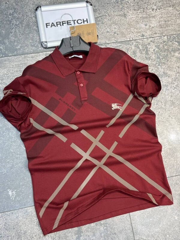 ⁦T-Shirt⁩ - الصورة ⁦4⁩