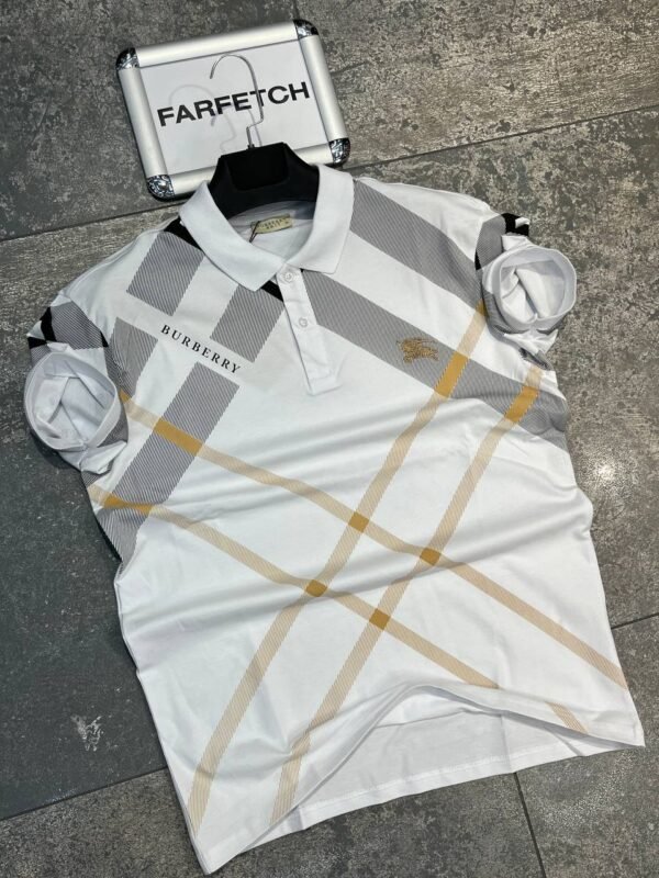 ⁦T-Shirt⁩ - الصورة ⁦3⁩