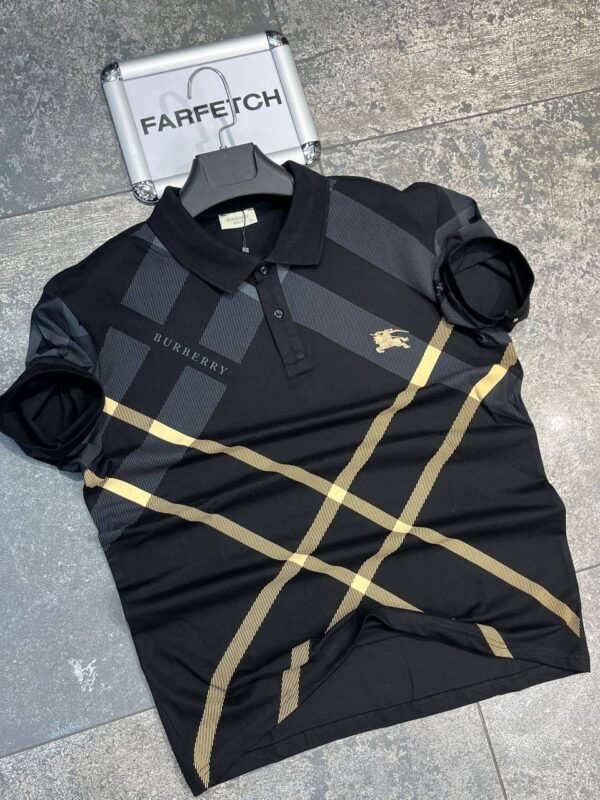 ⁦T-Shirt⁩ - الصورة ⁦2⁩