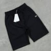 Short Lacost