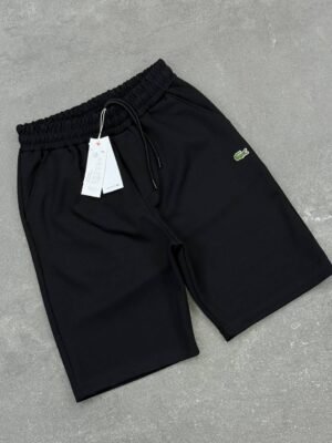 Short Lacost