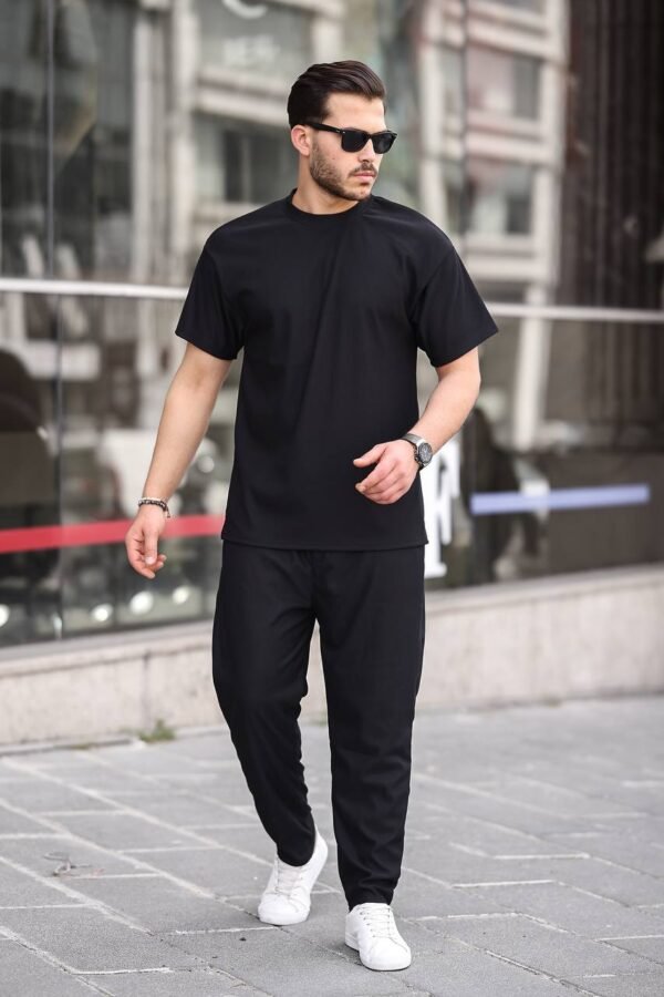 ⁦Ensemble⁩ - الصورة ⁦2⁩