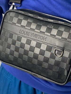 Sacouche LV