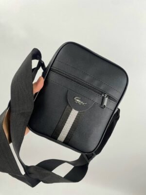 LACOSTE mini