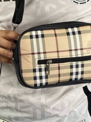 LACOSTE Simple