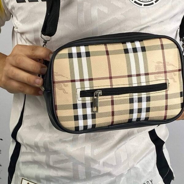 LACOSTE Simple