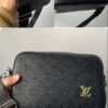 LV