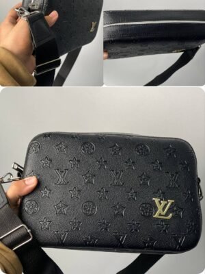 LV