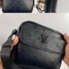 LV