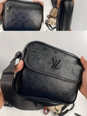 LV
