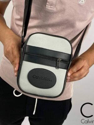 Calvin Klein
