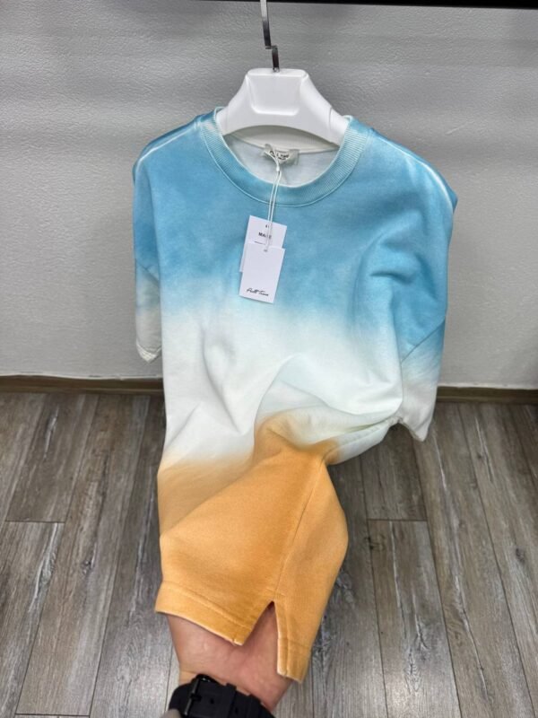 ⁦T-Shirt⁩ - الصورة ⁦2⁩