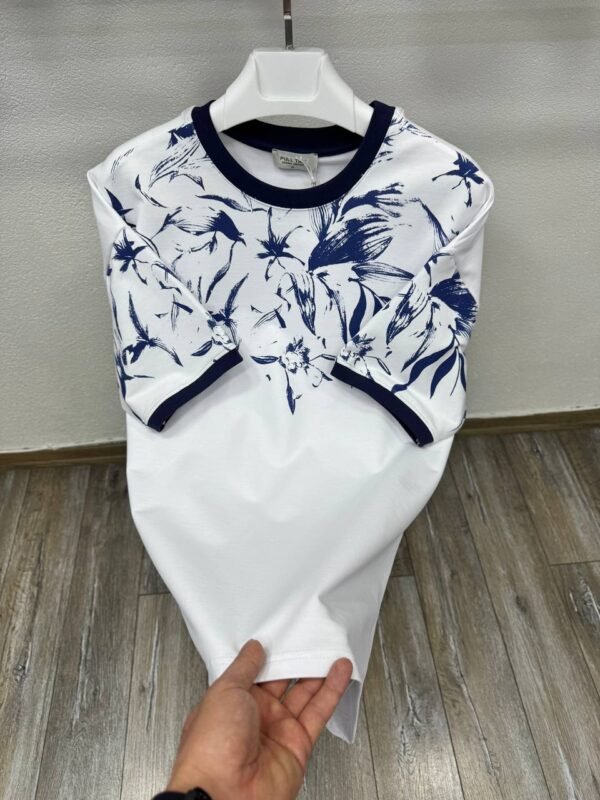 ⁦T-Shirt⁩ - الصورة ⁦2⁩