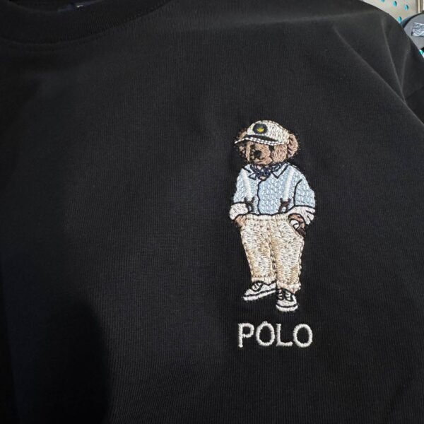 ⁦POLO⁩ - الصورة ⁦5⁩
