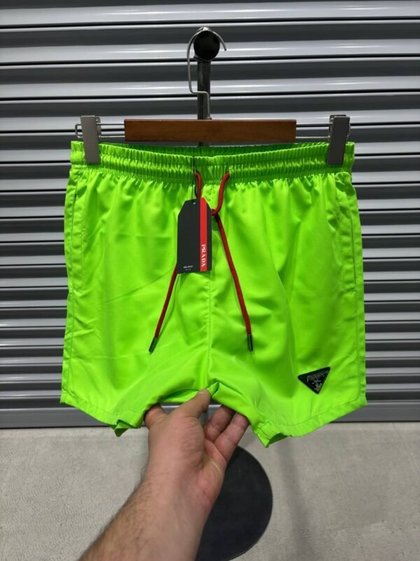 ⁦Short⁩ - الصورة ⁦6⁩