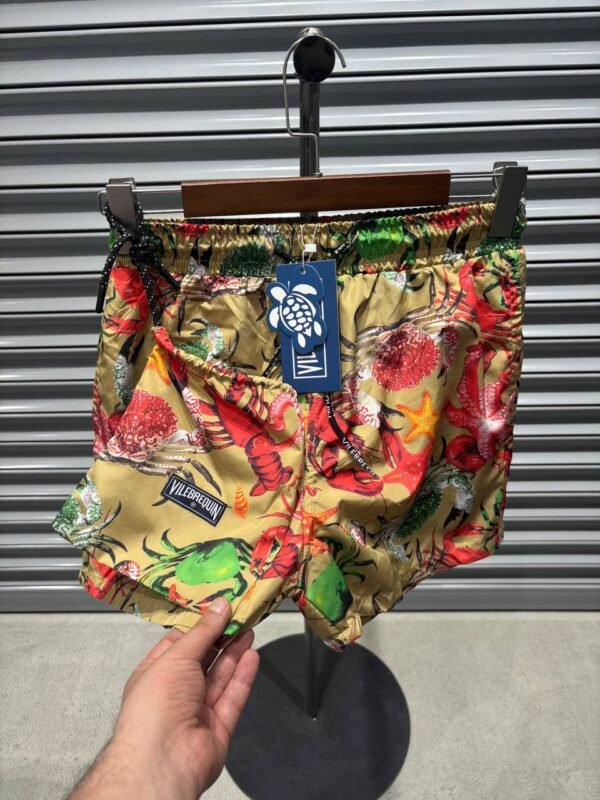 ⁦Short⁩ - الصورة ⁦2⁩