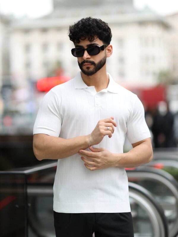 ⁦T-Shirt⁩ - الصورة ⁦3⁩
