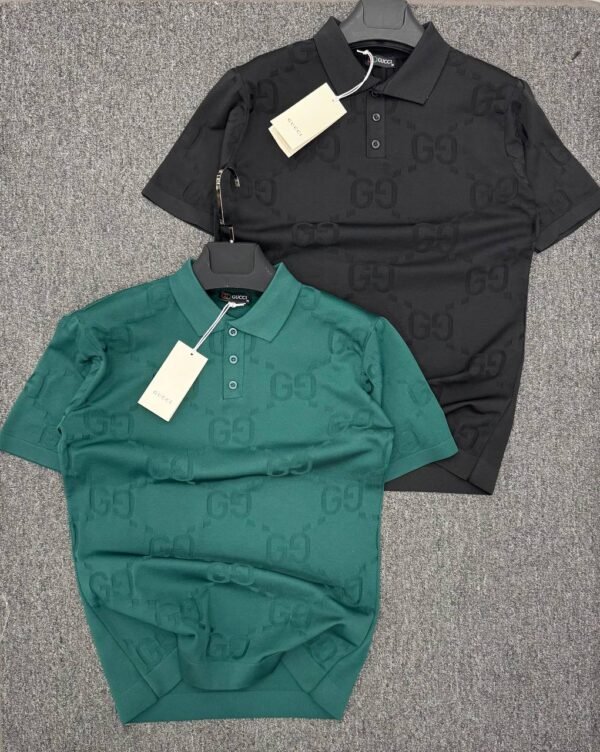 ⁦GUCCI⁩ - الصورة ⁦3⁩