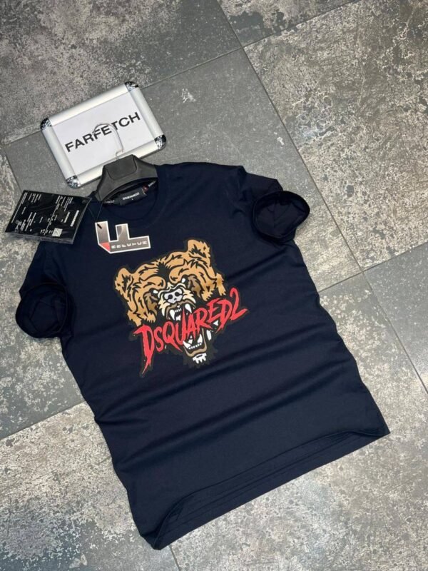 ⁦T-Shirt⁩ - الصورة ⁦3⁩