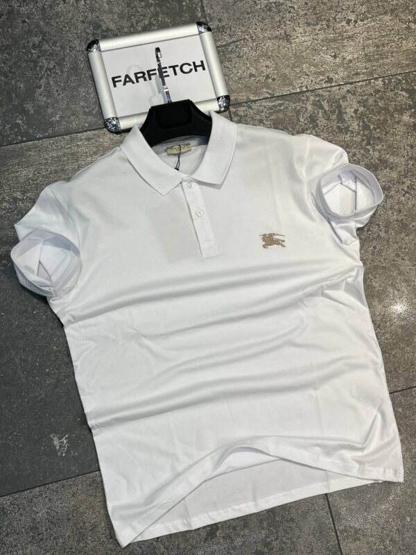 ⁦T-Shirt⁩ - الصورة ⁦2⁩