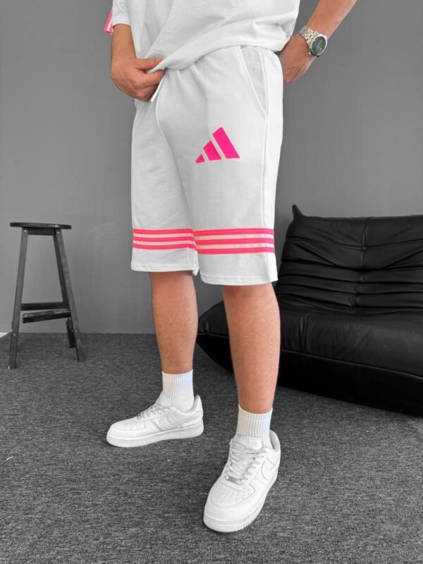 ⁦Adidas⁩ - الصورة ⁦10⁩