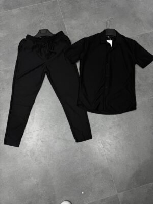Ensemble