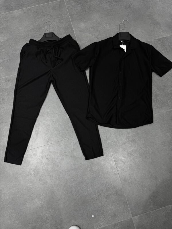 Ensemble