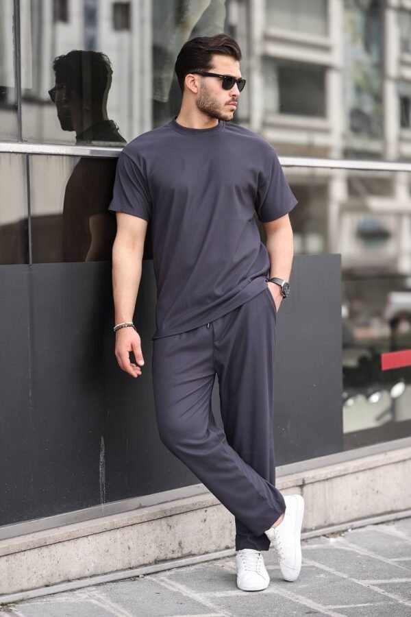 ⁦Ensemble⁩ - الصورة ⁦3⁩