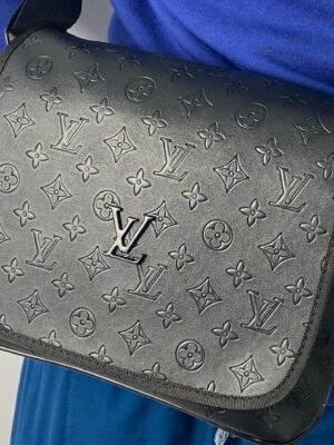Sacouche LV