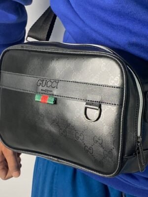 Sacouche GUCCI