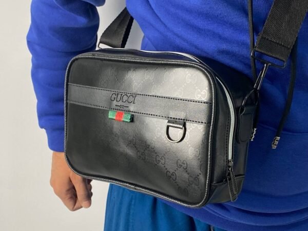 Sacouche GUCCI