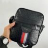 LACOSTE mini