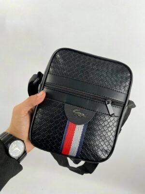 LACOSTE mini