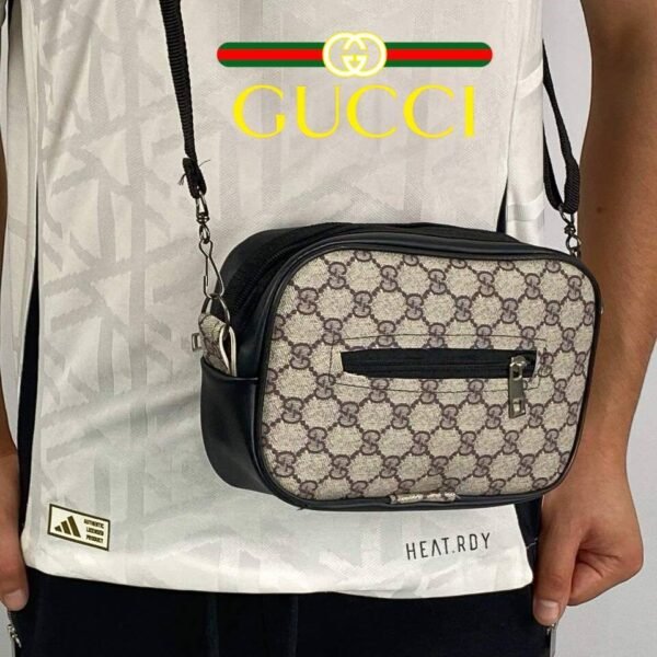 LACOSTE Simple