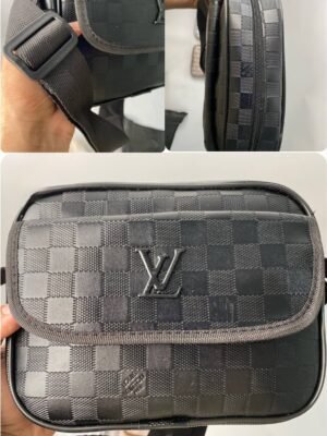 LV