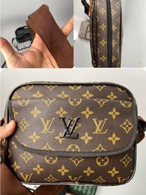 LV
