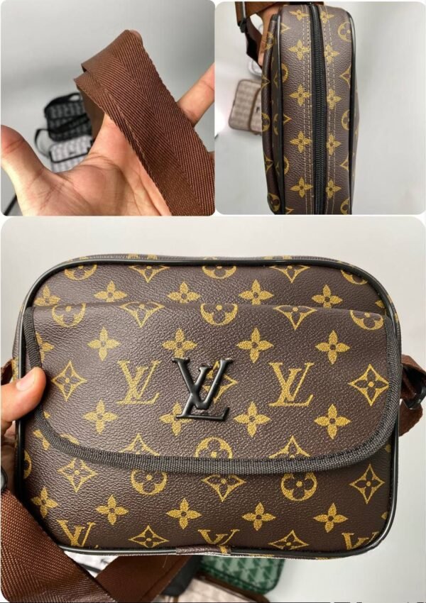 LV