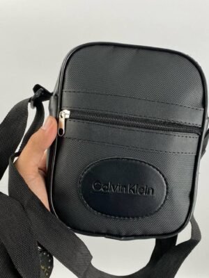 Calvin Klein