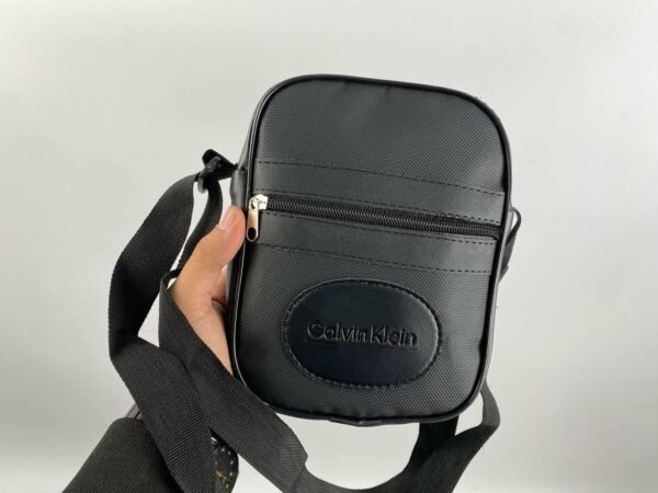 Calvin Klein