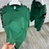 Ensemble NIKE