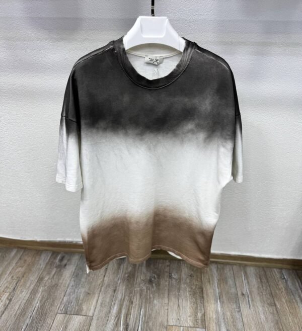 ⁦T-Shirt⁩ - الصورة ⁦3⁩