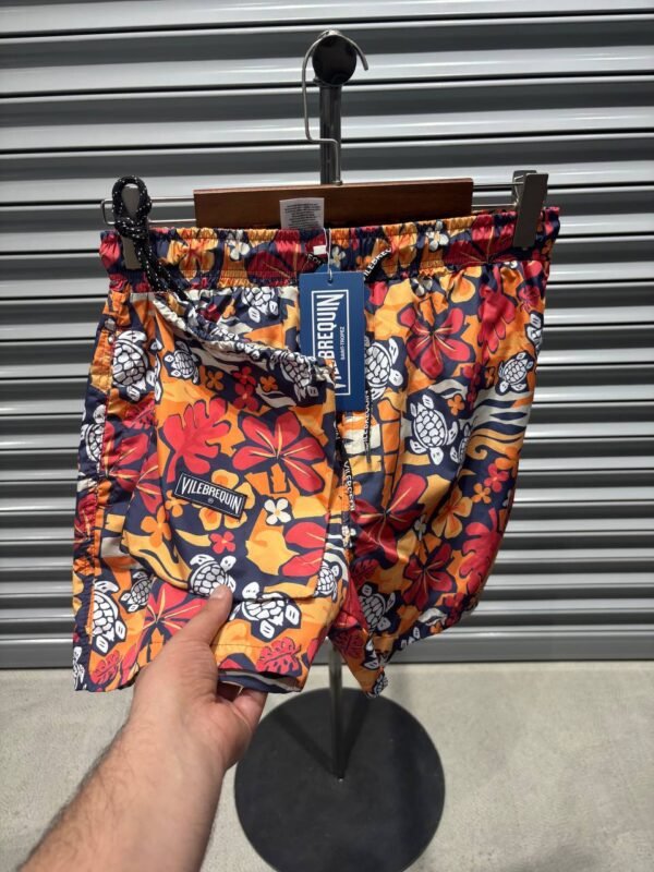 ⁦Short⁩ - الصورة ⁦3⁩