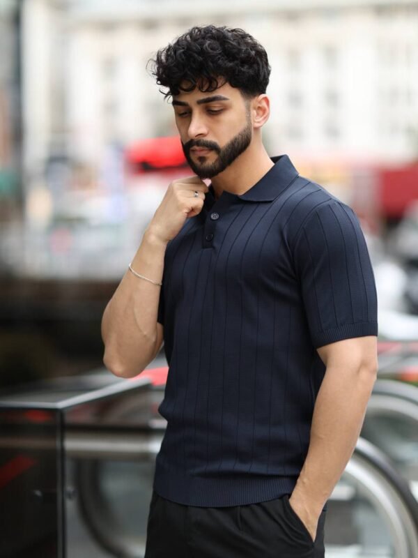 ⁦T-Shirt⁩ - الصورة ⁦2⁩