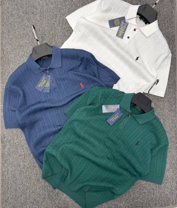 POLO