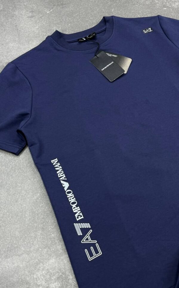 ⁦T-shirt⁩ - الصورة ⁦8⁩
