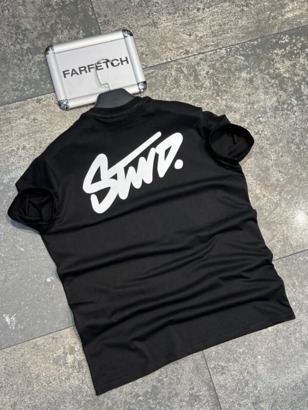 ⁦T-Shirt⁩ - الصورة ⁦3⁩