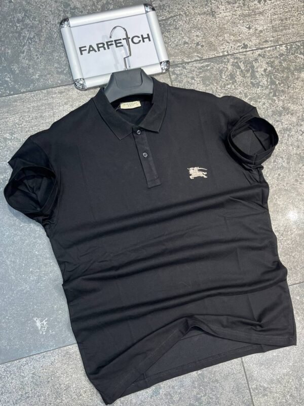 ⁦T-Shirt⁩ - الصورة ⁦3⁩
